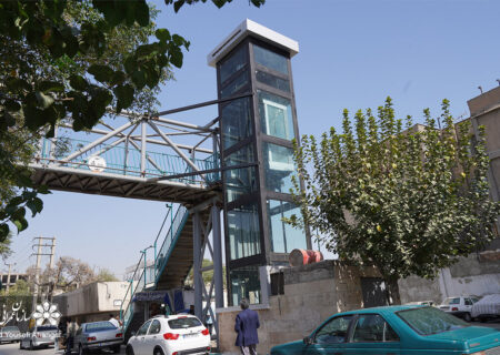 مجتمع صدف شهر ری، در مسیر تحول: تبدیل به قطب فرهنگی و تجاری و ارتقاء زیرساخت‌های جنوب تهران