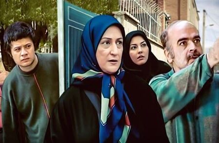 آیا قسمت‌های جدید سریال خانه به دوش در راه است؟