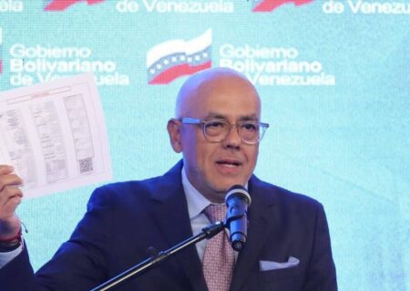 نقشه شوم افراطیون لو رفت؛ طراحی حمله به سفارت آمریکا با عملیات فریب