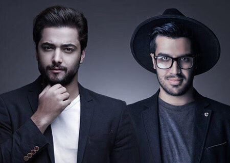 هدیه لاکچری طرفداران به ۲ خواننده پاپ؛ از آیفون ۱۶ تا موتور!