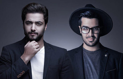 هدیه لاکچری طرفداران به ۲ خواننده پاپ؛ از آیفون ۱۶ تا موتور!