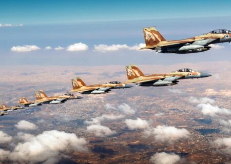 تمایل ایران به عدم ورود مستقیم به جنگ با رژیم صهیونیستی