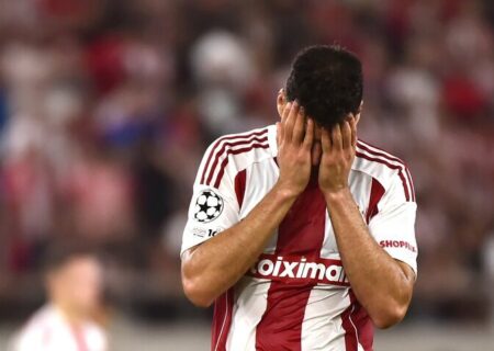 عکس معنادار طارمی و ابراز دلتنگی برای سردار آزمون