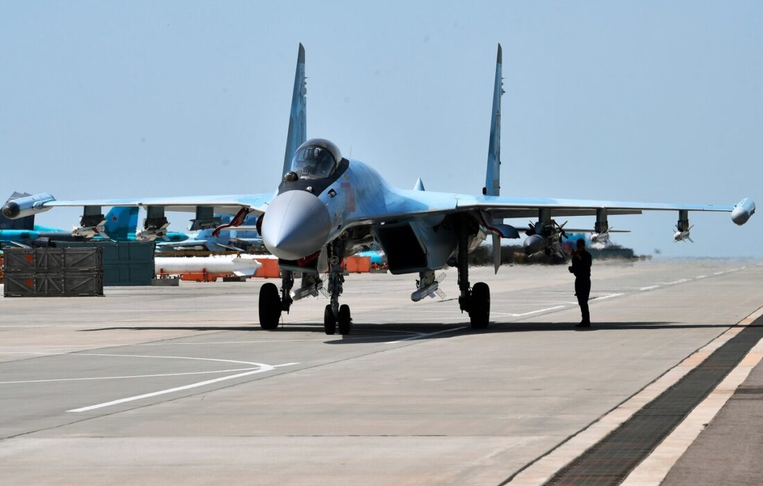 چرا معامله هیولای روسی با ایران مهم است؟ | ناگفتههای جدید از توافق تاریخی تهران و مسکو