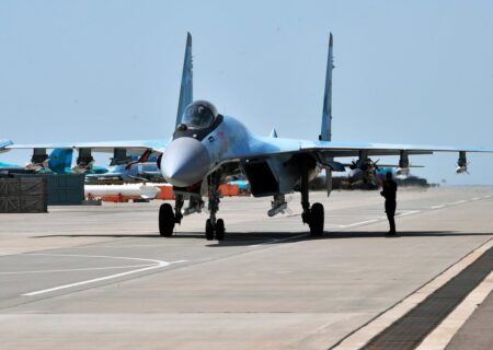 چرا معامله هیولای روسی با ایران مهم است؟ | ناگفته‌های جدید از توافق تاریخی تهران و مسکو