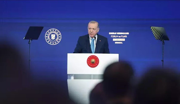 احتمال هستهای شدن کشور همسایه ایران قوت گرفت