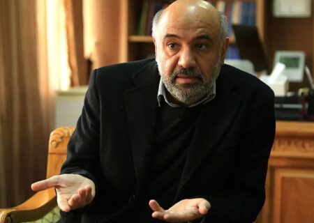 وزیر: ابایی از اعتراف ندارم؛ شناسایی ۸۰ مورد بی‌عدالتی در وزارتخانه