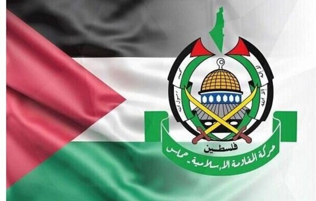 پایان دور نخست مذاکرات حماس با میانجی‌گران | الجزیره: گفت‌وگوها مثبت بود | چه کسی از حماس در مذاکرات حضور داشت؟