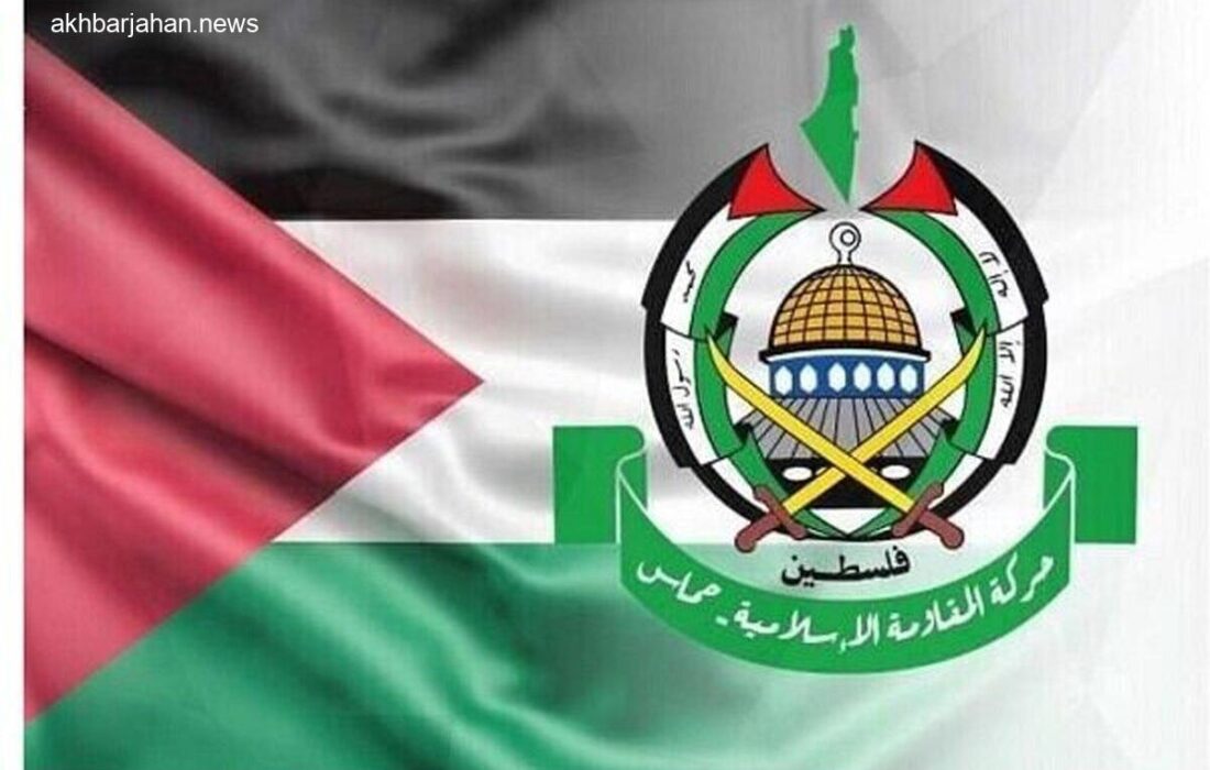 حماس فهرست جدید اسرای خود را به واسطهها ارائه کرد