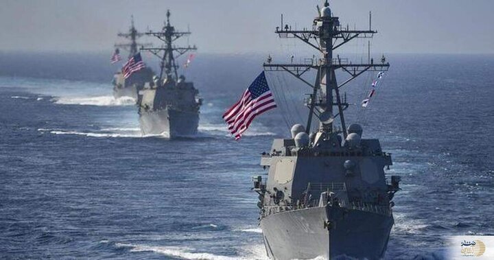 توقف مذاکرات؛ نیویورک تایمز از افزایش احتمال جنگ و تنش نظامی خبر داد