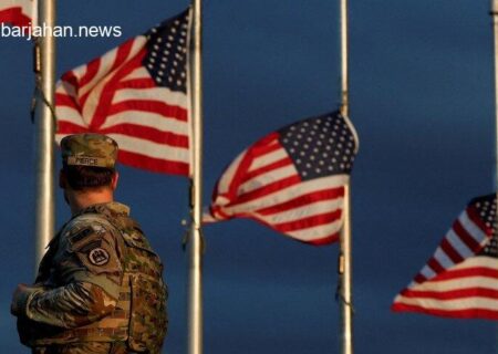 پرده برداری از روابط پشت پرده؛ افشاگری تکان دهنده درباره ارتباط با اسرائیل