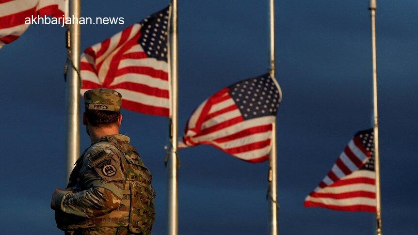 پرده برداری از روابط پشت پرده؛ افشاگری تکان دهنده درباره ارتباط با اسرائیل