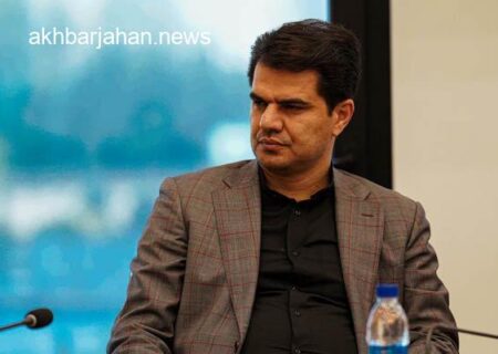 پاداش‌های کمیته ملی المپیک برای 2 اعزام آتی تعیین شد؛ به گفته عزیزی