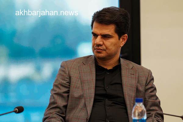 پاداشهای کمیته ملی المپیک برای 2 اعزام آتی تعیین شد؛ به گفته عزیزی