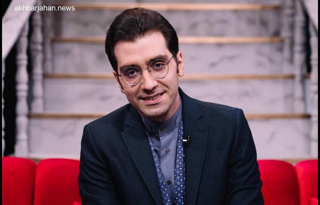 انتشار تصنیف «صبح امید» به مناسبت گرامیداشت روز حافظ