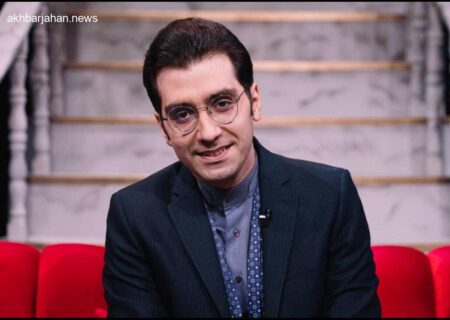 انتشار تصنیف «صبح امید» به مناسبت گرامیداشت روز حافظ