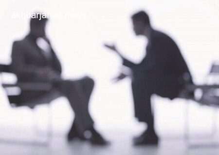 82 هزار روانشناس و مشاور در انتخابات الکترونیکی شرکت می‌کنند؛ تسهیل خدمات آنلاین روانشناسی