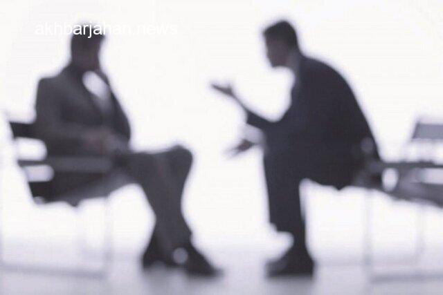 82 هزار روانشناس و مشاور در انتخابات الکترونیکی شرکت میکنند؛ تسهیل خدمات آنلاین روانشناسی