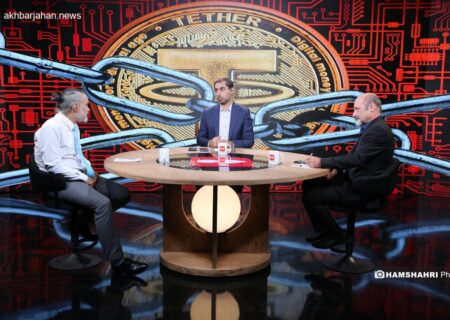 بررسی ابعاد تحریم تتر و مخاطرات سرمایه‌گذاری در ارزهای دیجیتال