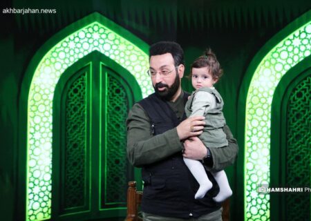 برگزاری ویژه برنامه “کربلای ایران” برای بزرگداشت شهدای رسانه در جنگ ۱۲ روزه اسرائیل