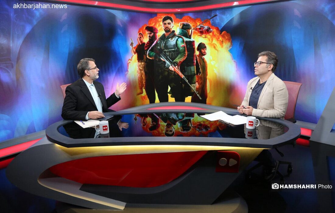 والدین، مسئول نظارت بر تماشای فیلم توسط فرزندان