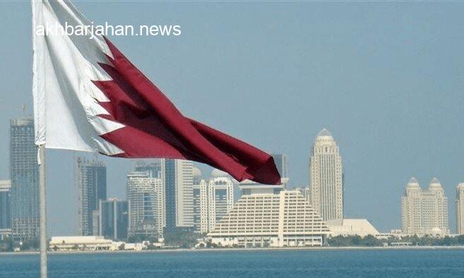 پاسخ قطر به گمانهزنیها درباره ایجاد پایگاه نظامی آمریکا