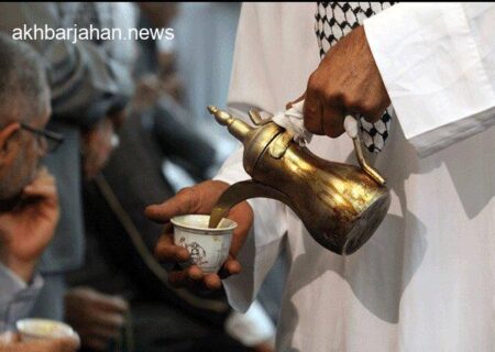 خوزستان: بررسی نقش قهوه در تحول اقتصادی جنوب ایران