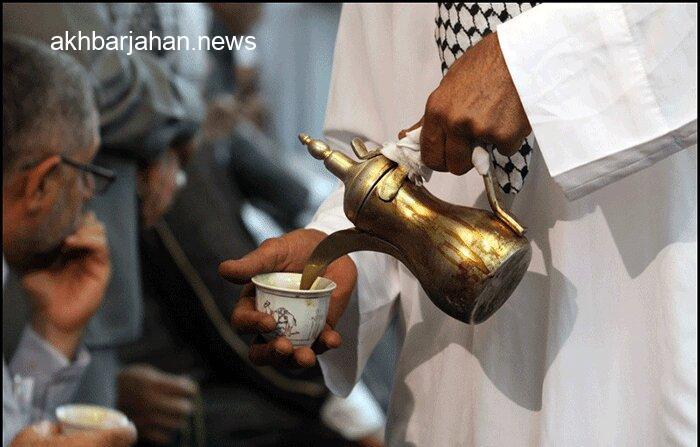 خوزستان: بررسی نقش قهوه در تحول اقتصادی جنوب ایران
