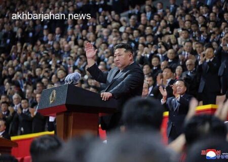 کره‌شمالی به زودی به رویایی‌ترین بهشت روی زمین بدل می‌شود