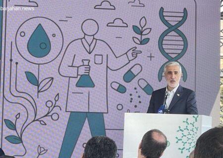 ایران داروهای بیوتکنولوژیک سرطان و آسم را داخلی‌سازی کرد؛ در جمع کشورهای برتر بیوتکنولوژی قرار گرفتیم
