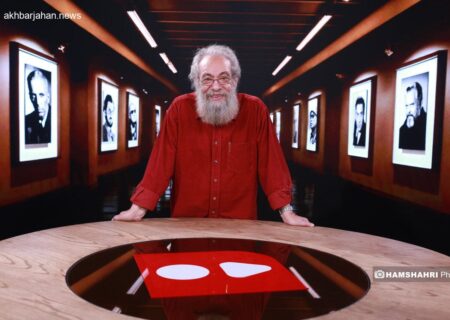 «شب اول، فصل چهارم «کات» از راه رسید»