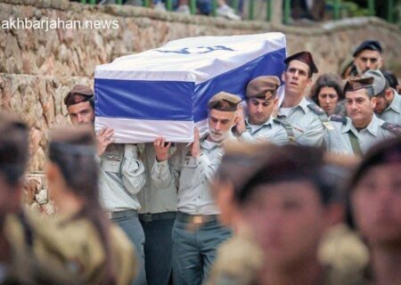 ایران پس از جنگ 12روزه چه بازسازی‌هایی انجام داد؟ | هشدار یک اندیشکده غربی درباره نقاط ضعف اسرائیل در جنگ احتمالی با ایران