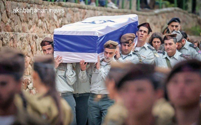 ایران پس از جنگ 12روزه چه بازسازیهایی انجام داد؟ | هشدار یک اندیشکده غربی درباره نقاط ضعف اسرائیل در جنگ احتمالی با ایران