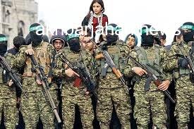 اعتراف تحلیلگر اسرائیلی: در نابودی حماس ناکام ماندیم!