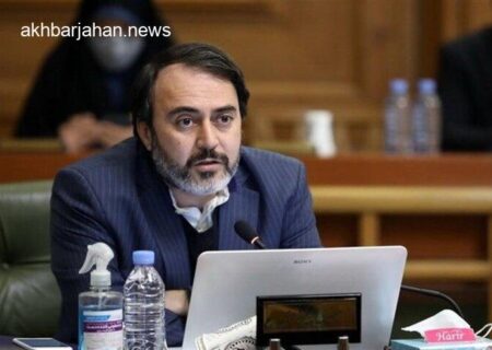 ضرورت برخورد قاطع با متکدیان و سارقان خیابانی از زبان عضو شورا