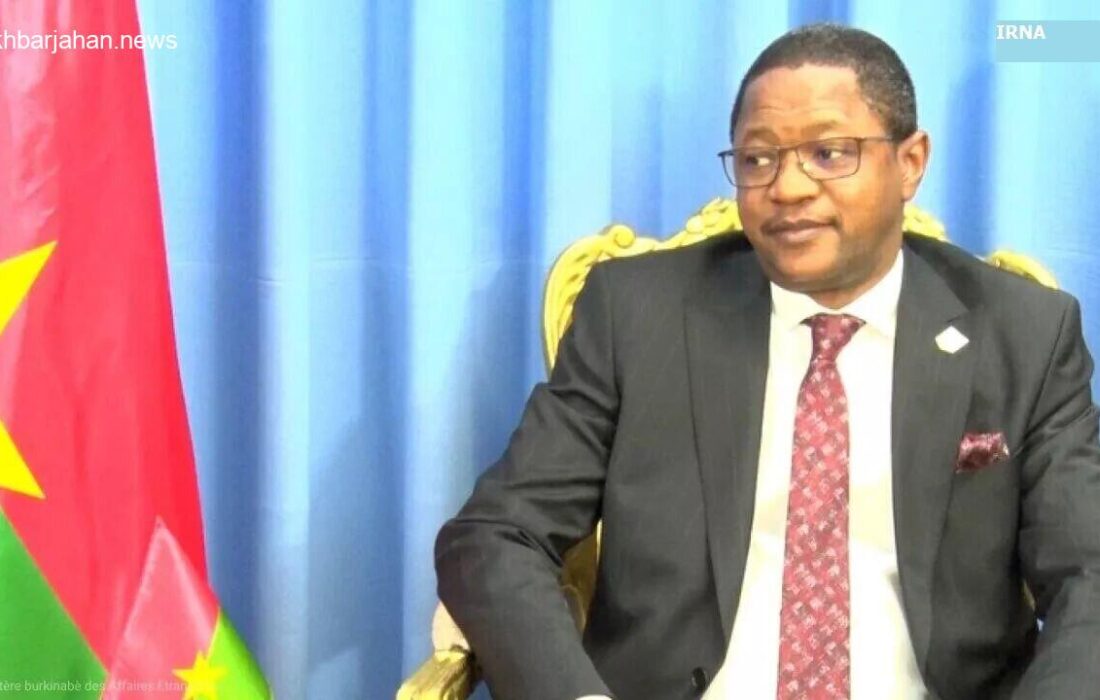 پاسخ منفی این کشور به پیشنهاد گستاخانه آمریکا؛ ماجرا چیست؟