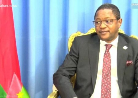 پاسخ منفی این کشور به پیشنهاد گستاخانه آمریکا؛ ماجرا چیست؟