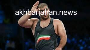 کشتی فقط قدرت بدنی نیست، بلکه هوش و استقامت هم نیاز دارد