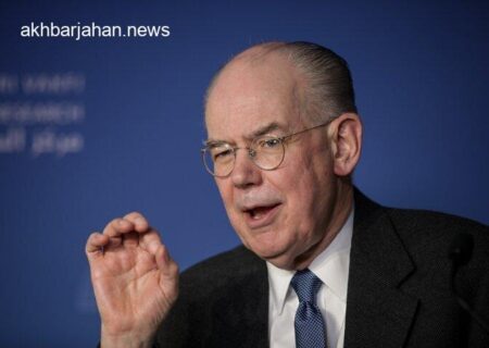 در صورت اراده ایران، اسرائیل نابود خواهد شد | توصیه یک کارشناس به ایرانی‌ها درباره آمریکا و اسرائیل