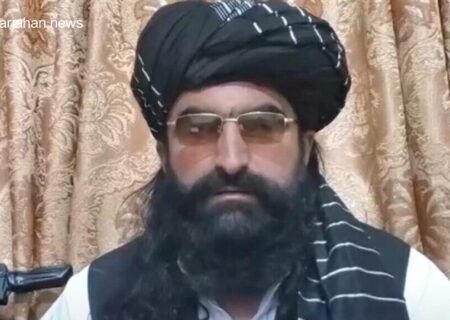 حمله هوایی پاکستان به کابل: هلاکت نور ولی محسود و افزایش تنش‌ها در مرز؛ طالبان واکنش نشان داد