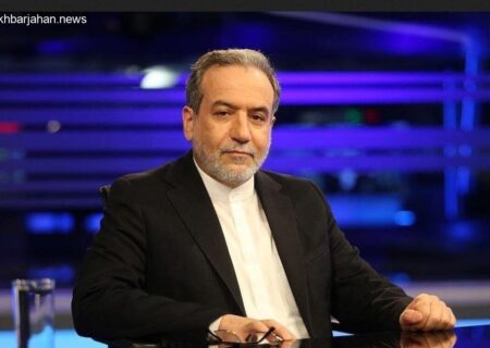 عراقچی: استقلال قدرتمند باشد، آن وقت می‌توانیم کری بخوانیم | در صورت تمایل استقلالی‌ها، می‌روم