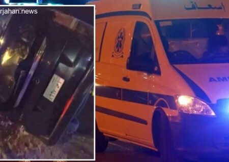 فوت ناگهانی 3 میانجیگر قطری در شرم‌الشیخ به روایت مقامات امنیتی مصر