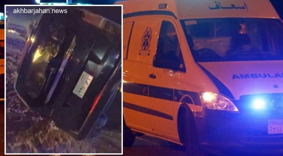 فوت ناگهانی 3 میانجیگر قطری در شرمالشیخ به روایت مقامات امنیتی مصر