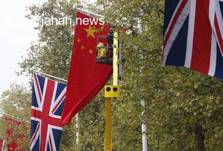 اختلاف در روابط امنیتی آمریکا و انگلیس؛ ماجرای جاسوسی از چه قرار است؟