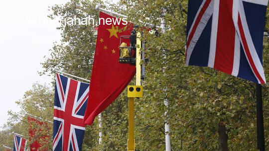 اختلاف در روابط امنیتی آمریکا و انگلیس؛ ماجرای جاسوسی از چه قرار است؟