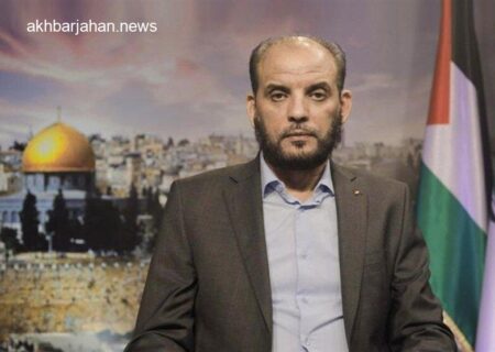 آمادگی کامل برای هر شرایطی؛ سلاح را زمین نمی‌گذاریم | دور دوم مذاکرات سخت‌تر می‌شود