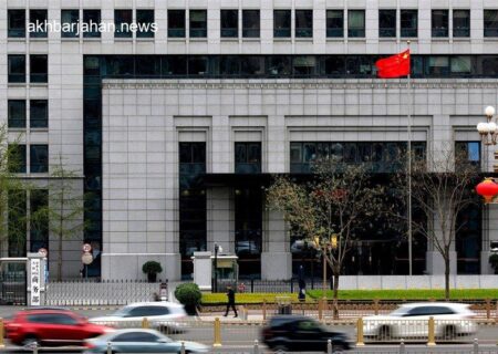 پاسخ کوبنده چین به تهدیدات آمریکا: منتظر تلافی باشید