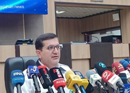 تداوم اسکان ۱۰ خانوار در هتل شهر و تعیین تکلیف ۹۹ درصدی آسیب‌دیدگان جنگ