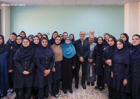 پزشکیان: مشکلاتی داریم که ربطی به تحریم ندارد؛ مقصر خودمان هستیم و باید اوضاع را اصلاح کنیم