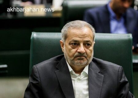 وزیر آموزش و پرورش به مجلس فراخوانده شد